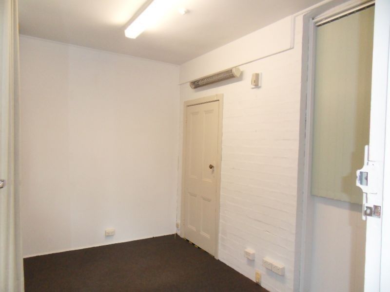 60 Cattley Street, Burnie TAS 7320