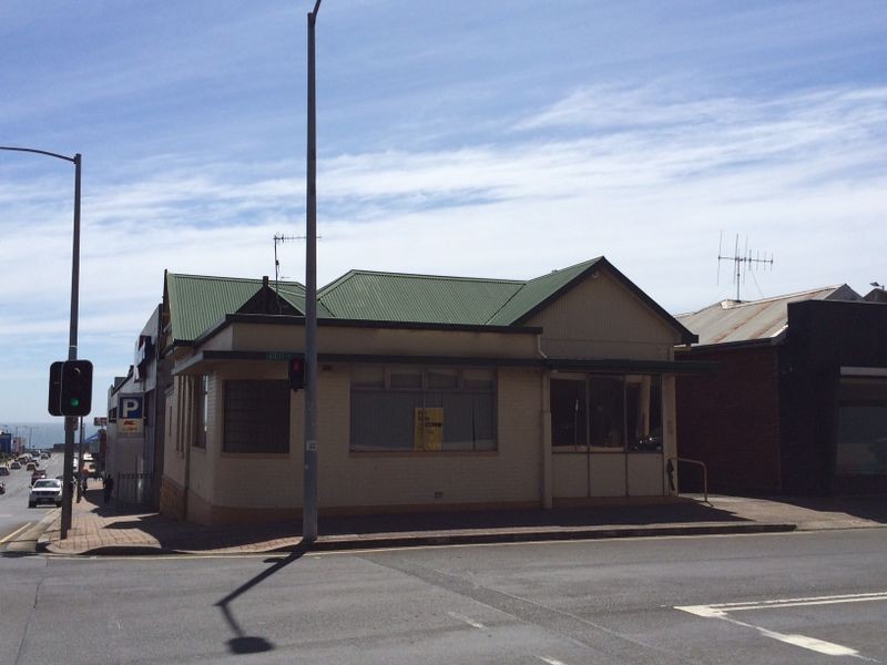 60 Cattley Street, Burnie TAS 7320