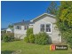 9 Malunna Crescent, Parklands TAS 7320