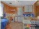 63 Stirling Street, Acton TAS 7320