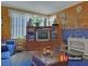 63 Stirling Street, Acton TAS 7320