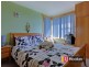 63 Stirling Street, Acton TAS 7320