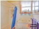 63 Stirling Street, Acton TAS 7320