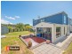 6A King Edward Street, Penguin TAS 7316