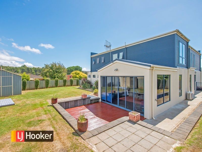 6A King Edward Street, Penguin TAS 7316