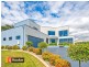 6A King Edward Street, Penguin TAS 7316