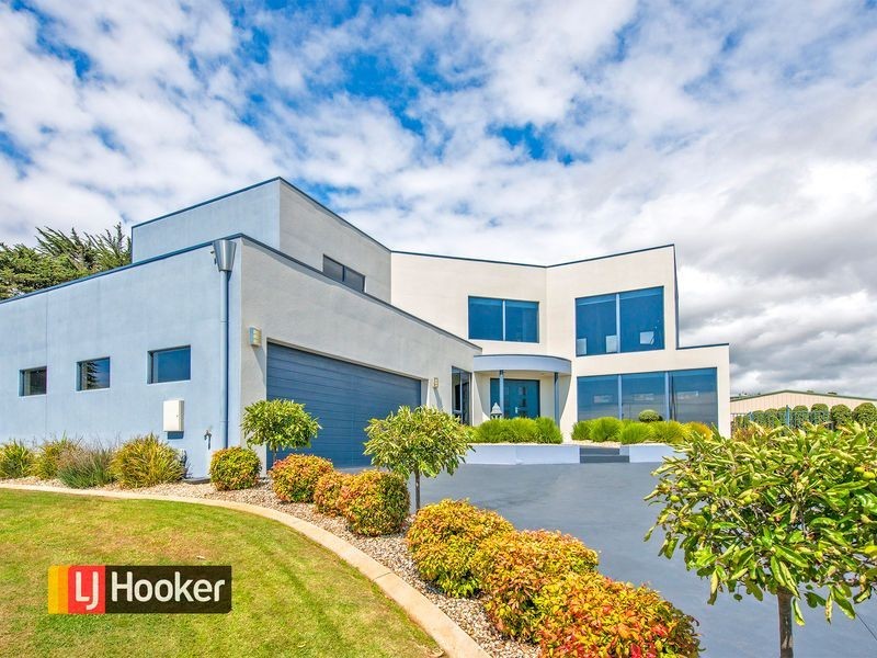 6A King Edward Street, Penguin TAS 7316