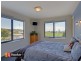 6A King Edward Street, Penguin TAS 7316