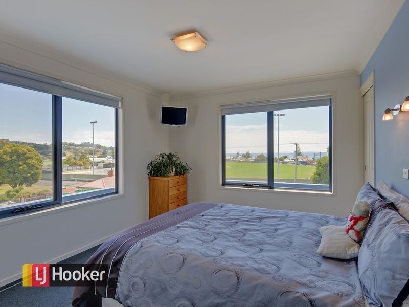 6A King Edward Street, Penguin TAS 7316