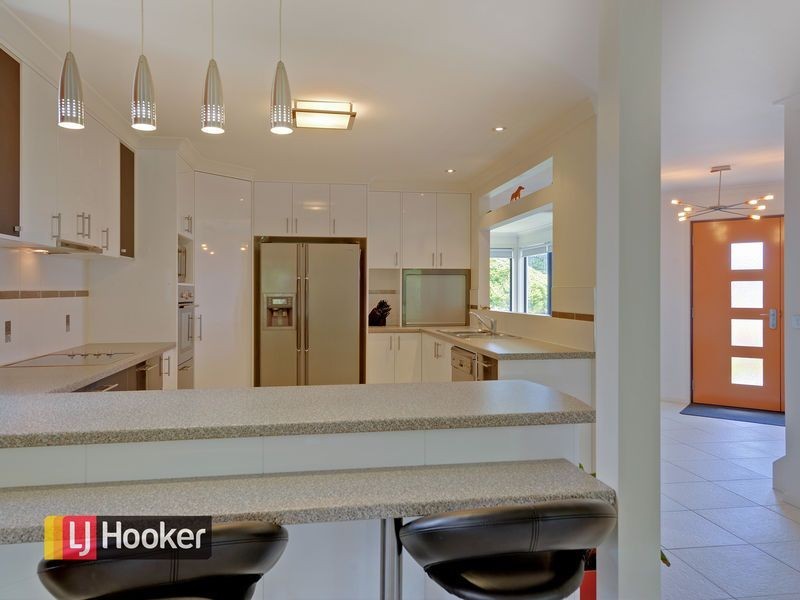 6A King Edward Street, Penguin TAS 7316