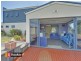 6A King Edward Street, Penguin TAS 7316