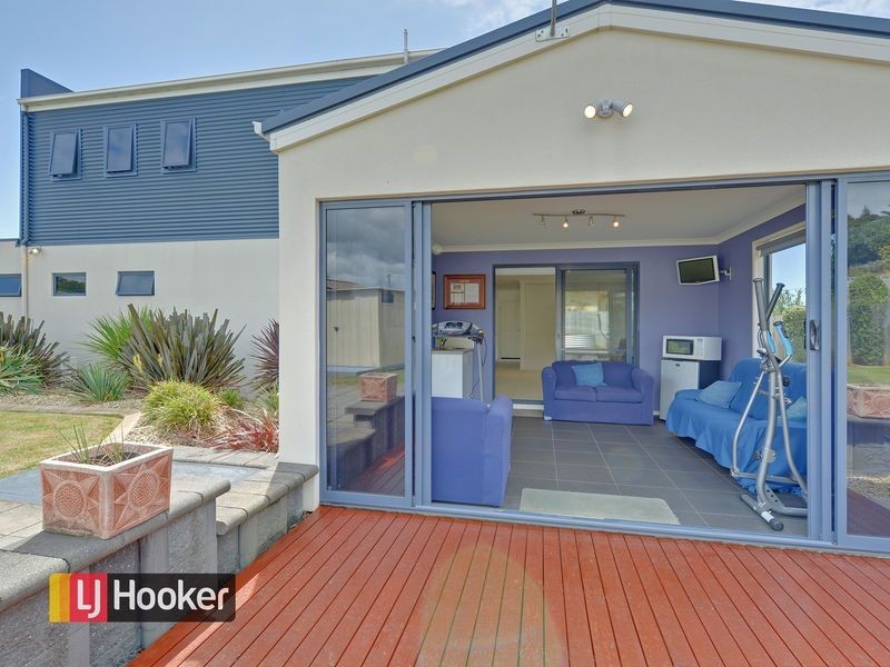 6A King Edward Street, Penguin TAS 7316