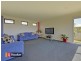 6A King Edward Street, Penguin TAS 7316