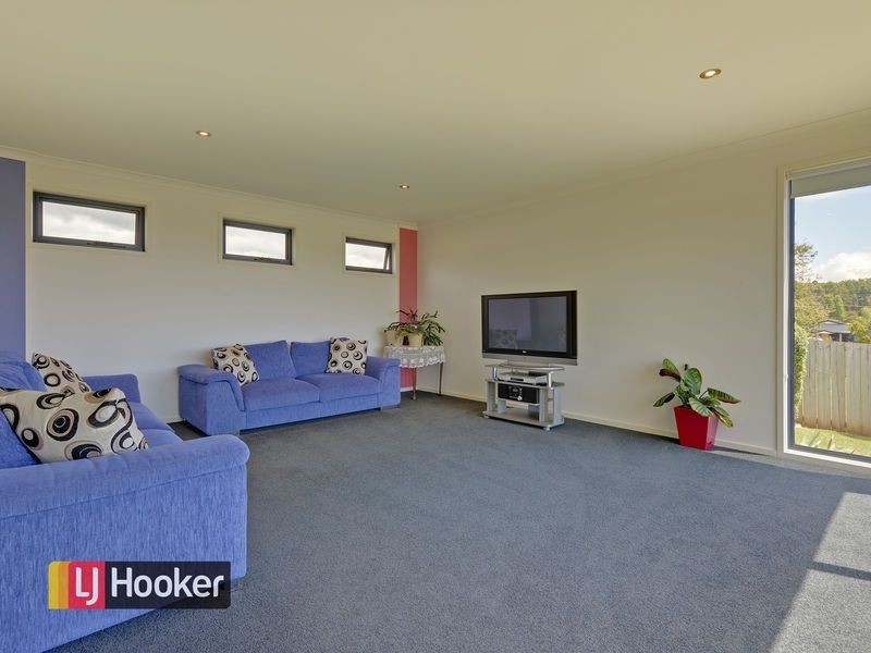 6A King Edward Street, Penguin TAS 7316