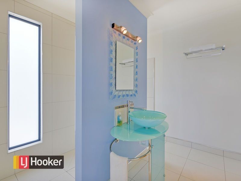 6A King Edward Street, Penguin TAS 7316