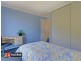 6A King Edward Street, Penguin TAS 7316