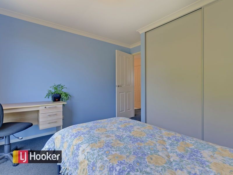 6A King Edward Street, Penguin TAS 7316