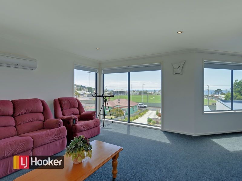 6A King Edward Street, Penguin TAS 7316