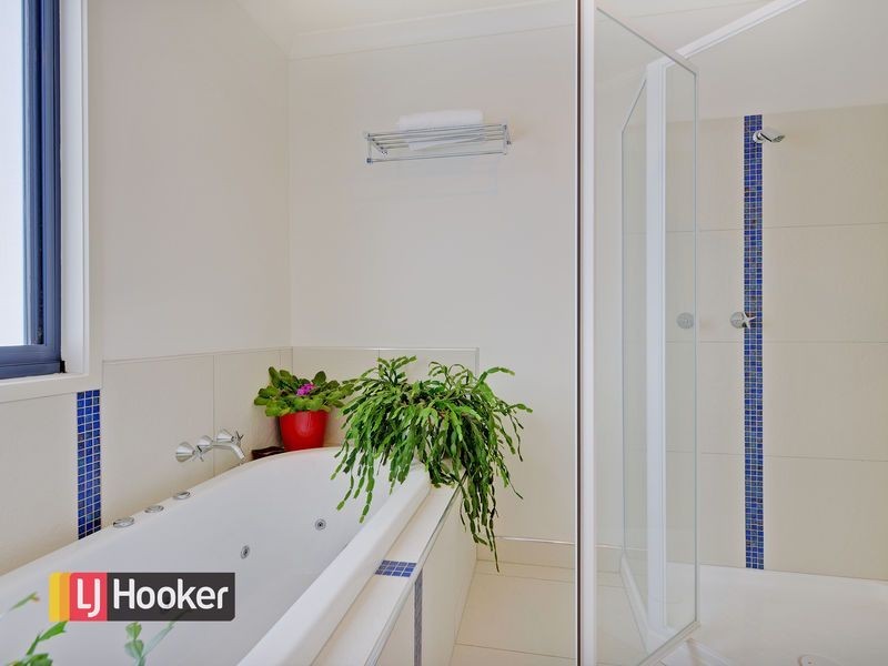 6A King Edward Street, Penguin TAS 7316