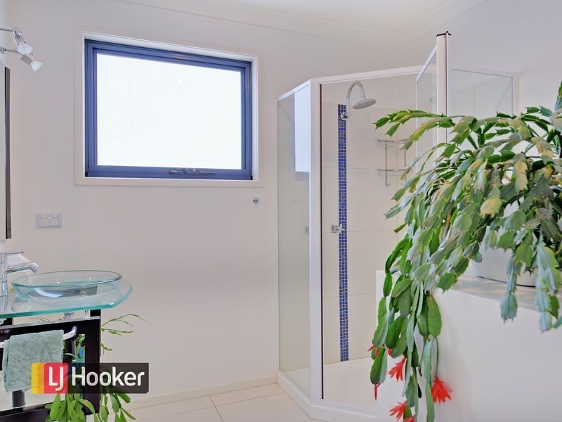 6A King Edward Street, Penguin TAS 7316