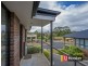 2/6 Fagan Drive, Downlands TAS 7320