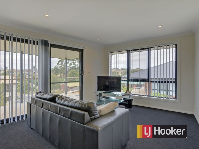 2/6 Fagan Drive, Downlands TAS 7320