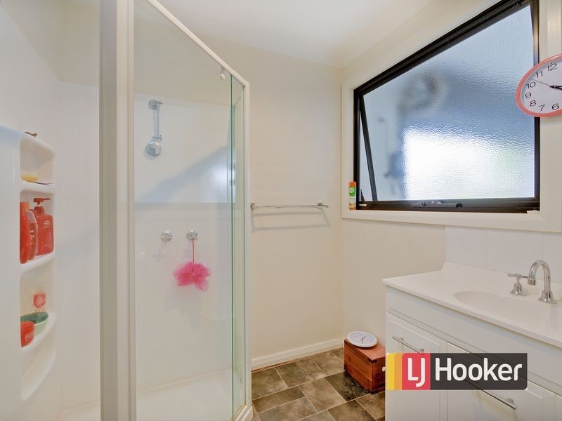 2/6 Fagan Drive, Downlands TAS 7320