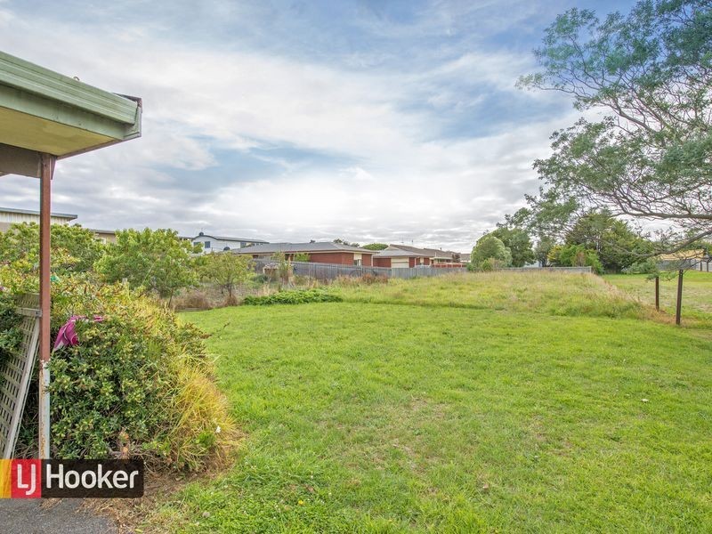 39 Bells Parade, Somerset TAS 7322