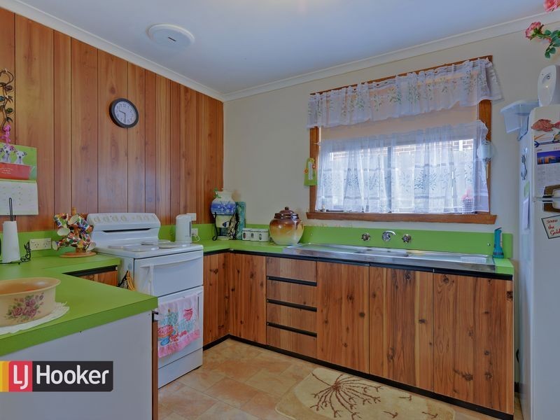 39 Bells Parade, Somerset TAS 7322