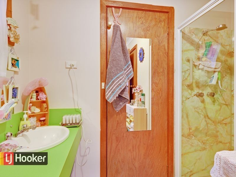 39 Bells Parade, Somerset TAS 7322