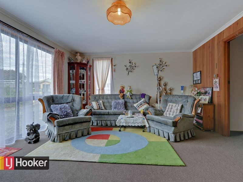 39 Bells Parade, Somerset TAS 7322