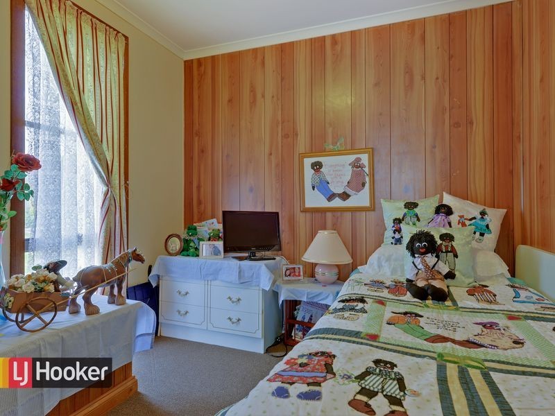 39 Bells Parade, Somerset TAS 7322