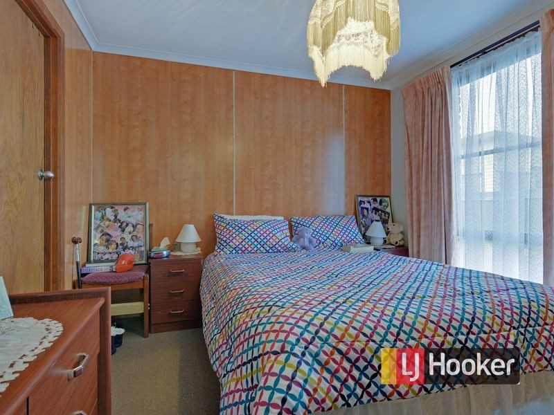 39 Bells Parade, Somerset TAS 7322