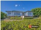 281 Mount Street, Acton TAS 7320