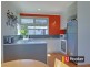 281 Mount Street, Acton TAS 7320