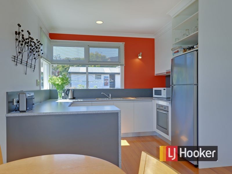 281 Mount Street, Acton TAS 7320