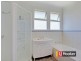 281 Mount Street, Acton TAS 7320