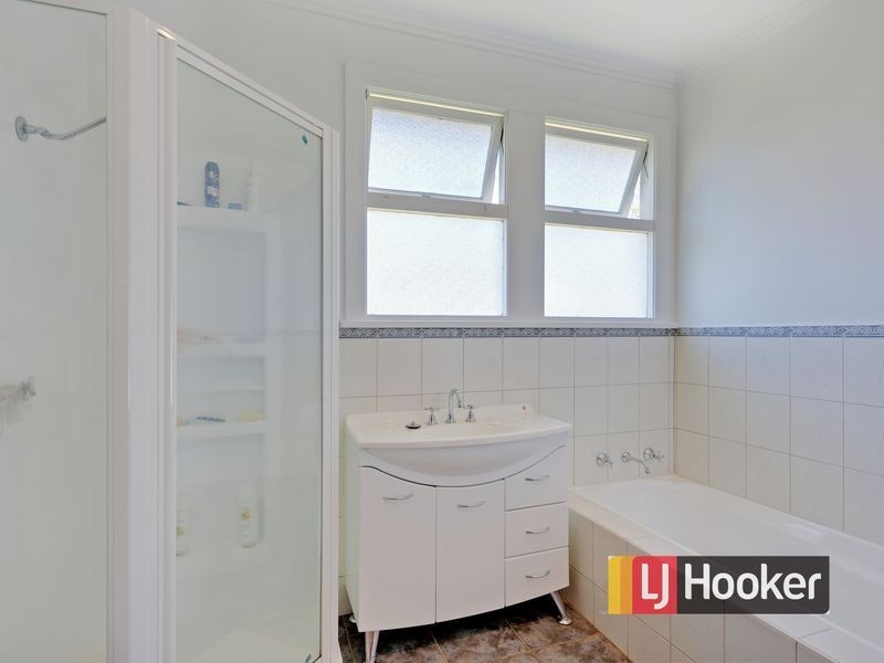 281 Mount Street, Acton TAS 7320