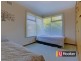 281 Mount Street, Acton TAS 7320
