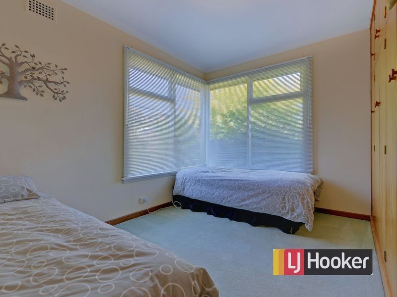 281 Mount Street, Acton TAS 7320