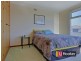 281 Mount Street, Acton TAS 7320