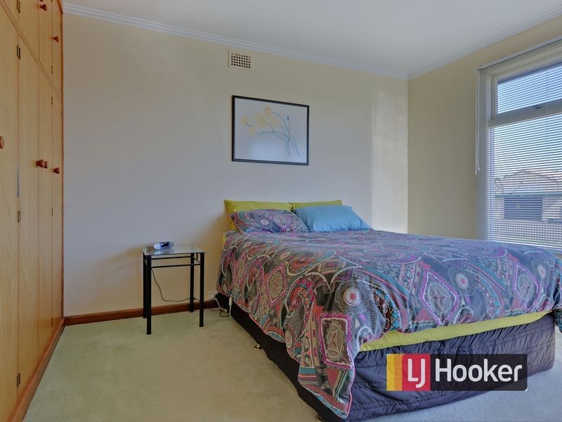281 Mount Street, Acton TAS 7320