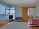 281 Mount Street, Acton TAS 7320