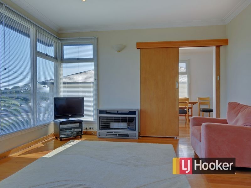 281 Mount Street, Acton TAS 7320
