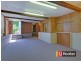 281 Mount Street, Acton TAS 7320