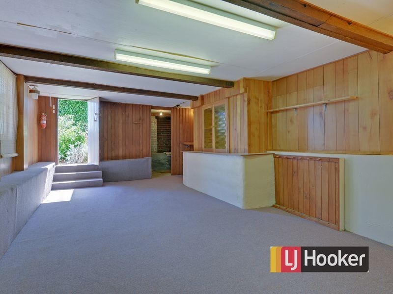 281 Mount Street, Acton TAS 7320