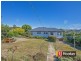 281 Mount Street, Acton TAS 7320