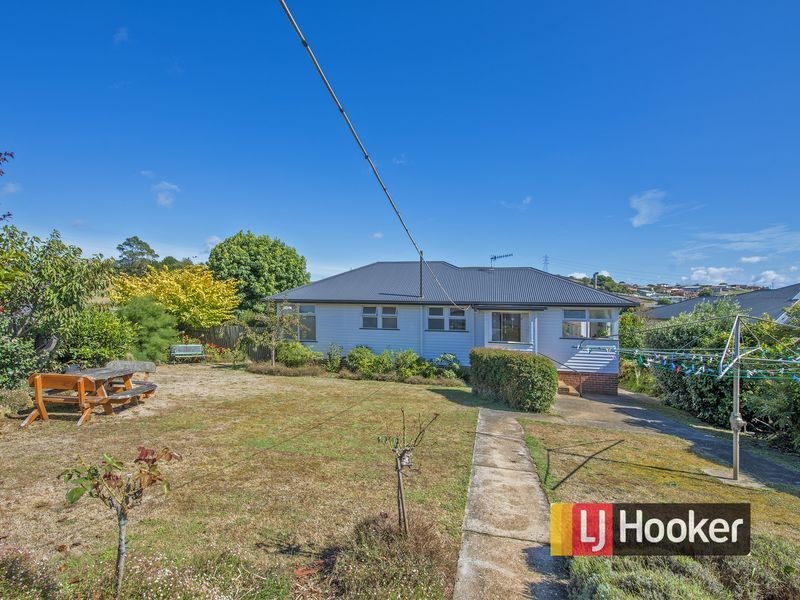 281 Mount Street, Acton TAS 7320