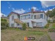 34 Hodgman Street, Burnie TAS 7320
