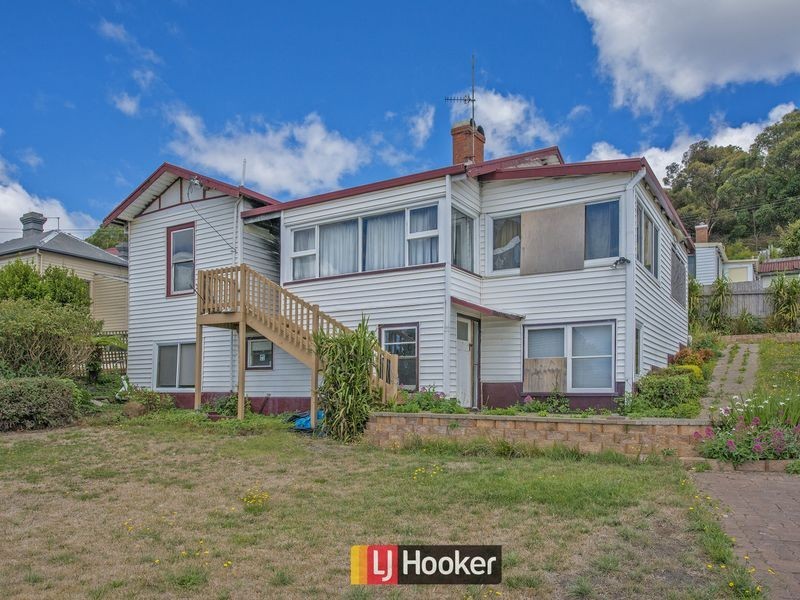34 Hodgman Street, Burnie TAS 7320